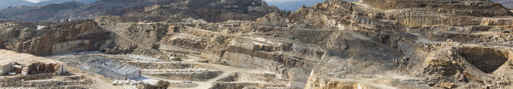 macael-valle-almanzora