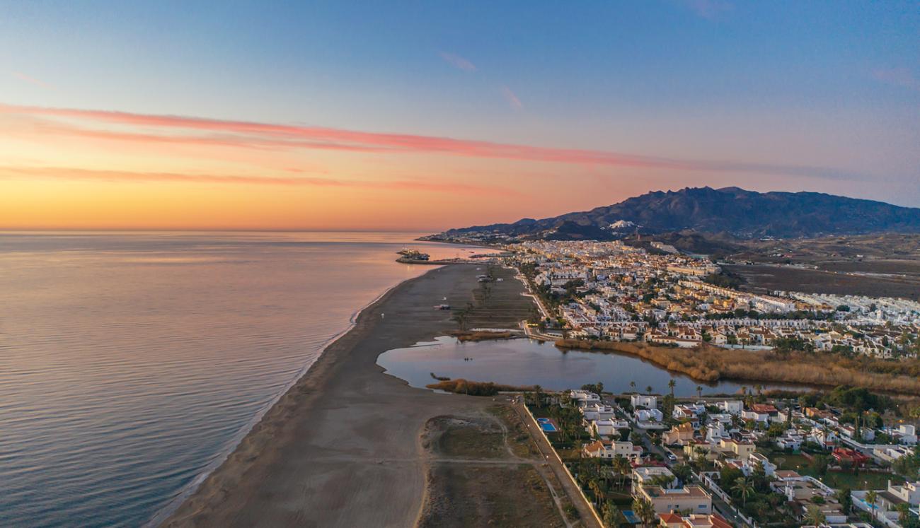 vera-almeria
